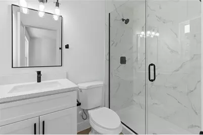 727 Clemson Drive, Altamonte Springs, FL 32714 - Photo 15