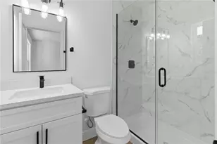 727 Clemson Dr, Altamonte Springs, FL 32714 - Photo 15