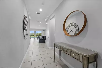 7664 Fairfax Drive, Kissimmee, FL 34747 - Photo 11