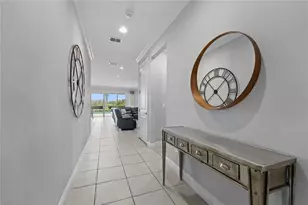 7664 Fairfax Dr, Kissimmee, FL 34747 - Photo 11