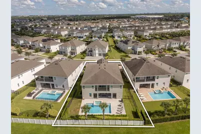 7664 Fairfax Drive, Kissimmee, FL 34747 - Photo 83