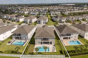 7664 Fairfax Dr, Kissimmee, FL 34747 - Photo 83