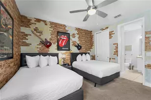 7664 Fairfax Dr, Kissimmee, FL 34747 - Photo 63