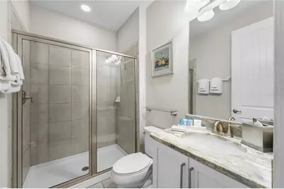 7664 Fairfax Drive, Kissimmee, FL 34747 - Photo 41