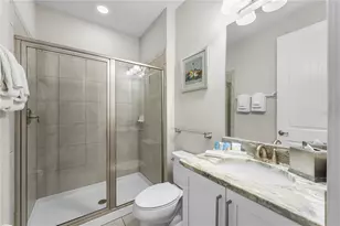 7664 Fairfax Dr, Kissimmee, FL 34747 - Photo 41