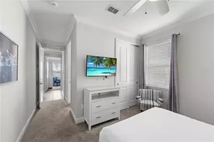 7664 Fairfax Dr, Kissimmee, FL 34747 - Photo 33