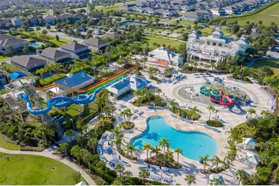 7664 Fairfax Drive, Kissimmee, FL 34747 - Photo 85