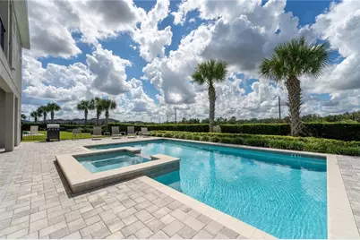 7664 Fairfax Drive, Kissimmee, FL 34747 - Photo 75