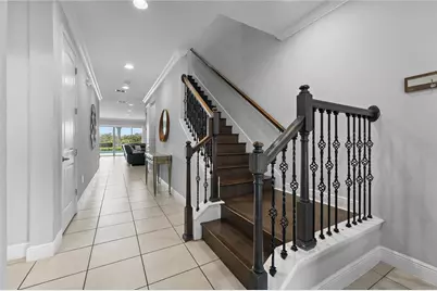 7664 Fairfax Drive, Kissimmee, FL 34747 - Photo 9