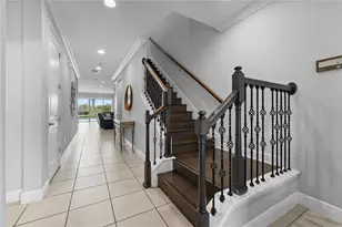 7664 Fairfax Dr, Kissimmee, FL 34747 - Photo 9