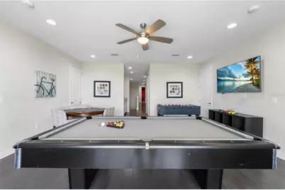 7664 Fairfax Drive, Kissimmee, FL 34747 - Photo 45