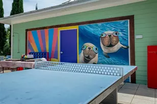 7664 Fairfax Dr, Kissimmee, FL 34747 - Photo 89