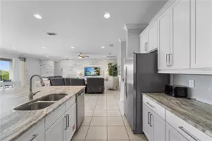 7664 Fairfax Dr, Kissimmee, FL 34747 - Photo 23