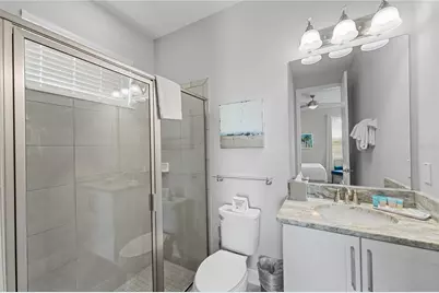 7664 Fairfax Drive, Kissimmee, FL 34747 - Photo 31