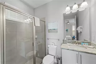 7664 Fairfax Dr, Kissimmee, FL 34747 - Photo 31