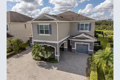 7664 Fairfax Drive, Kissimmee, FL 34747 - Photo 81