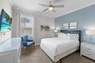 7664 Fairfax Dr, Kissimmee, FL 34747 - Photo 29