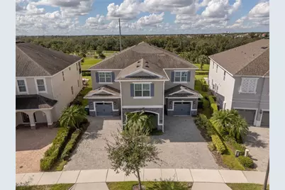 7664 Fairfax Drive, Kissimmee, FL 34747 - Photo 3