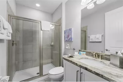 7664 Fairfax Drive, Kissimmee, FL 34747 - Photo 65