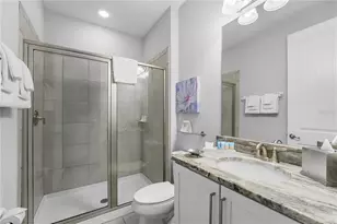 7664 Fairfax Dr, Kissimmee, FL 34747 - Photo 65