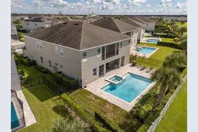 7664 Fairfax Drive, Kissimmee, FL 34747 - Photo 5