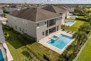 7664 Fairfax Dr, Kissimmee, FL 34747 - Photo 5