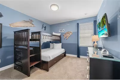 7664 Fairfax Drive, Kissimmee, FL 34747 - Photo 59