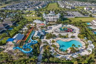 7664 Fairfax Dr, Kissimmee, FL 34747 - Photo 87