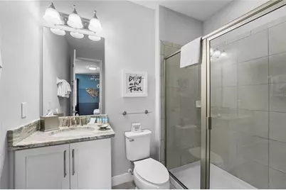 7664 Fairfax Drive, Kissimmee, FL 34747 - Photo 61