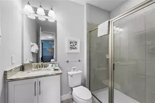 7664 Fairfax Dr, Kissimmee, FL 34747 - Photo 61