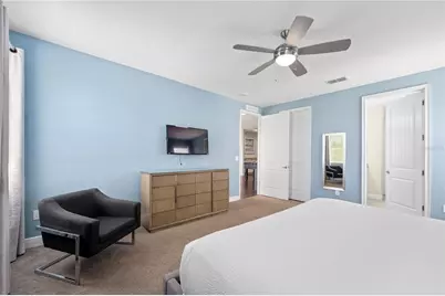 7664 Fairfax Drive, Kissimmee, FL 34747 - Photo 53
