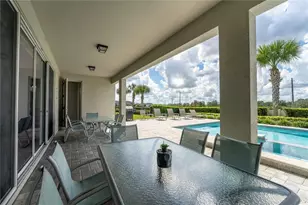 7664 Fairfax Dr, Kissimmee, FL 34747 - Photo 77