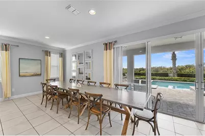 7664 Fairfax Drive, Kissimmee, FL 34747 - Photo 17