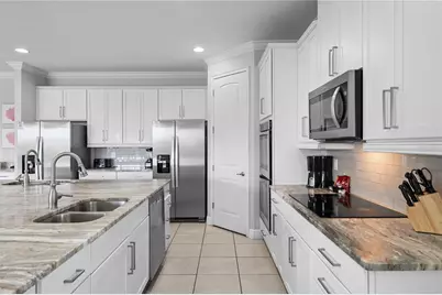 7664 Fairfax Drive, Kissimmee, FL 34747 - Photo 19