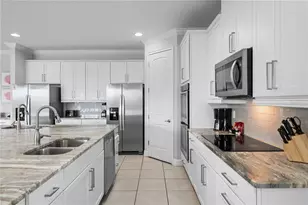 7664 Fairfax Dr, Kissimmee, FL 34747 - Photo 19