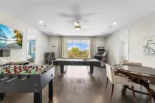 7664 Fairfax Dr, Kissimmee, FL 34747 - Photo 47