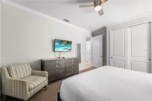 7664 Fairfax Dr, Kissimmee, FL 34747 - Photo 37