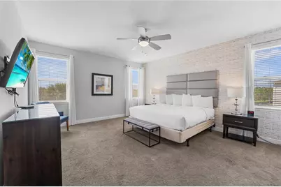 7664 Fairfax Drive, Kissimmee, FL 34747 - Photo 55