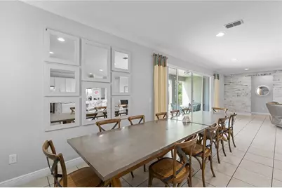 7664 Fairfax Drive, Kissimmee, FL 34747 - Photo 21