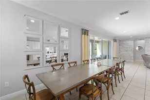 7664 Fairfax Dr, Kissimmee, FL 34747 - Photo 21