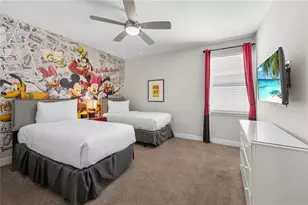 7664 Fairfax Dr, Kissimmee, FL 34747 - Photo 39