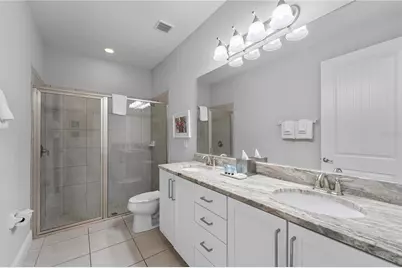 7664 Fairfax Drive, Kissimmee, FL 34747 - Photo 35