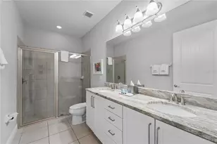 7664 Fairfax Dr, Kissimmee, FL 34747 - Photo 35