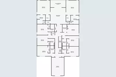 7664 Fairfax Drive, Kissimmee, FL 34747 - Photo 79