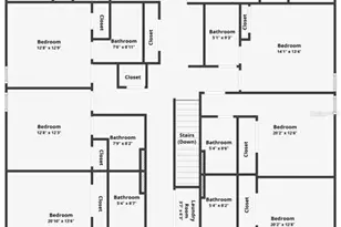 7664 Fairfax Dr, Kissimmee, FL 34747 - Photo 79