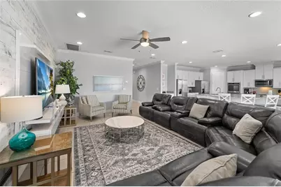 7664 Fairfax Drive, Kissimmee, FL 34747 - Photo 15