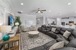 7664 Fairfax Dr, Kissimmee, FL 34747 - Photo 15