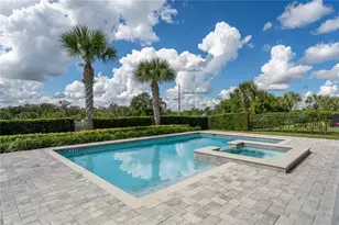 7664 Fairfax Dr, Kissimmee, FL 34747 - Photo 73