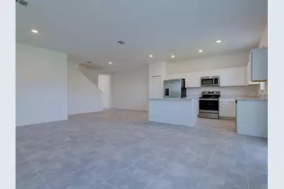 291 Nine Iron Drive, Davenport, FL 33896 - Photo 7