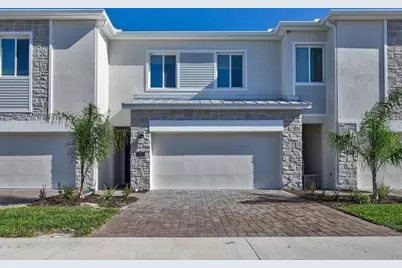 291 Nine Iron Drive, Davenport, FL 33896 - Photo 1